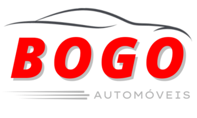 Logo Boto Automóveis